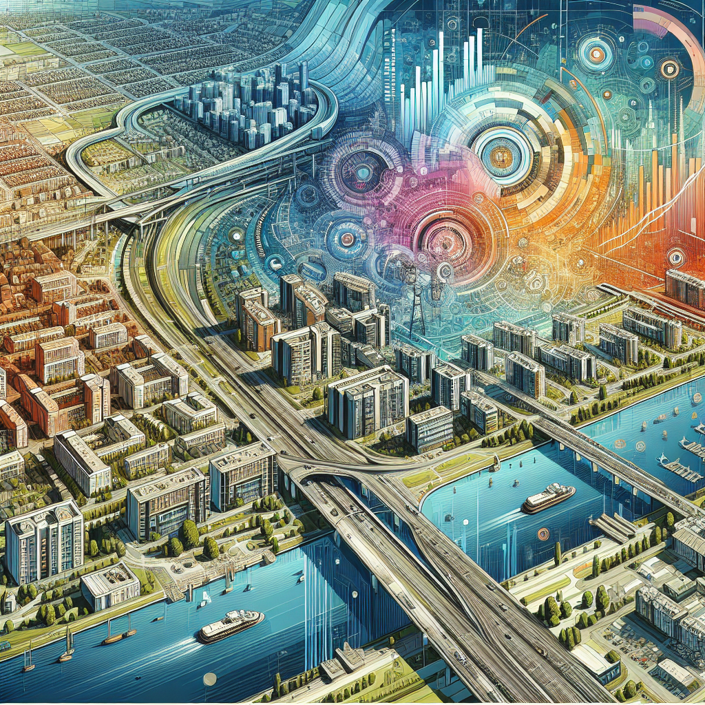 Faktoren für Immobilienpreise in Wesseling Berzdorf